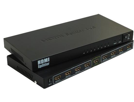 Как из hdmi выхода сделать вход